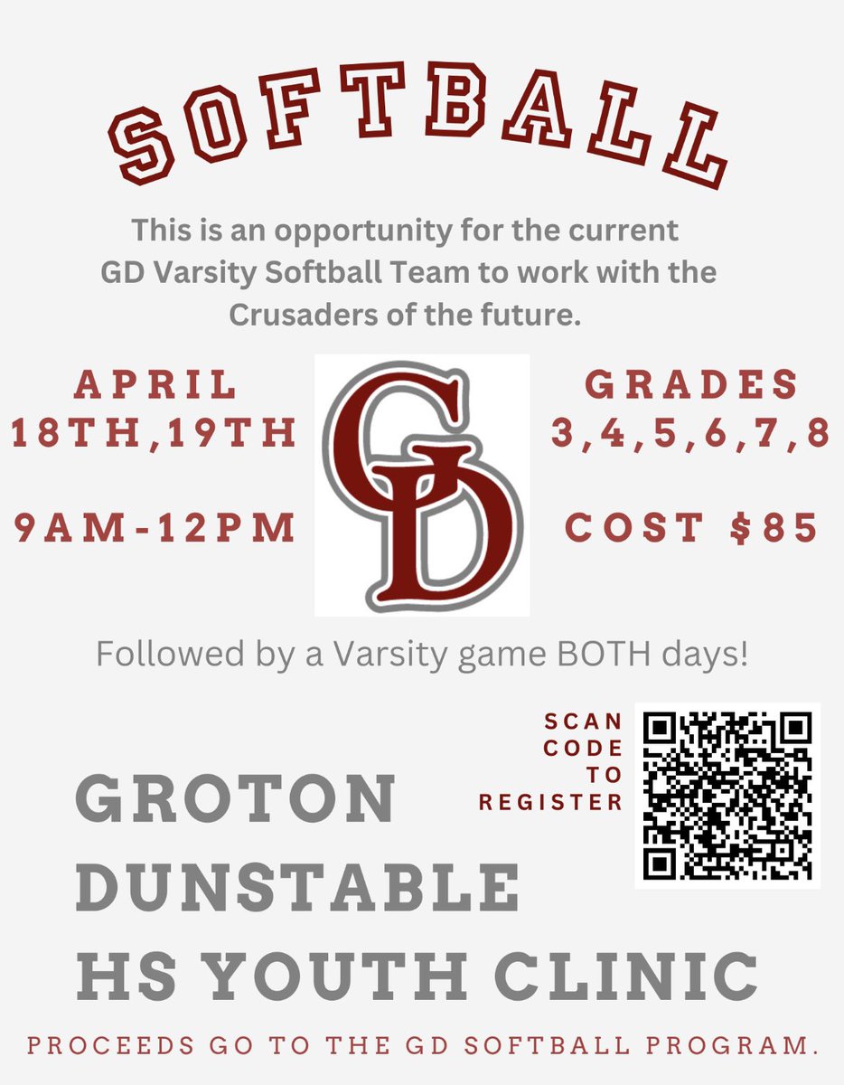 Athletics tweet media