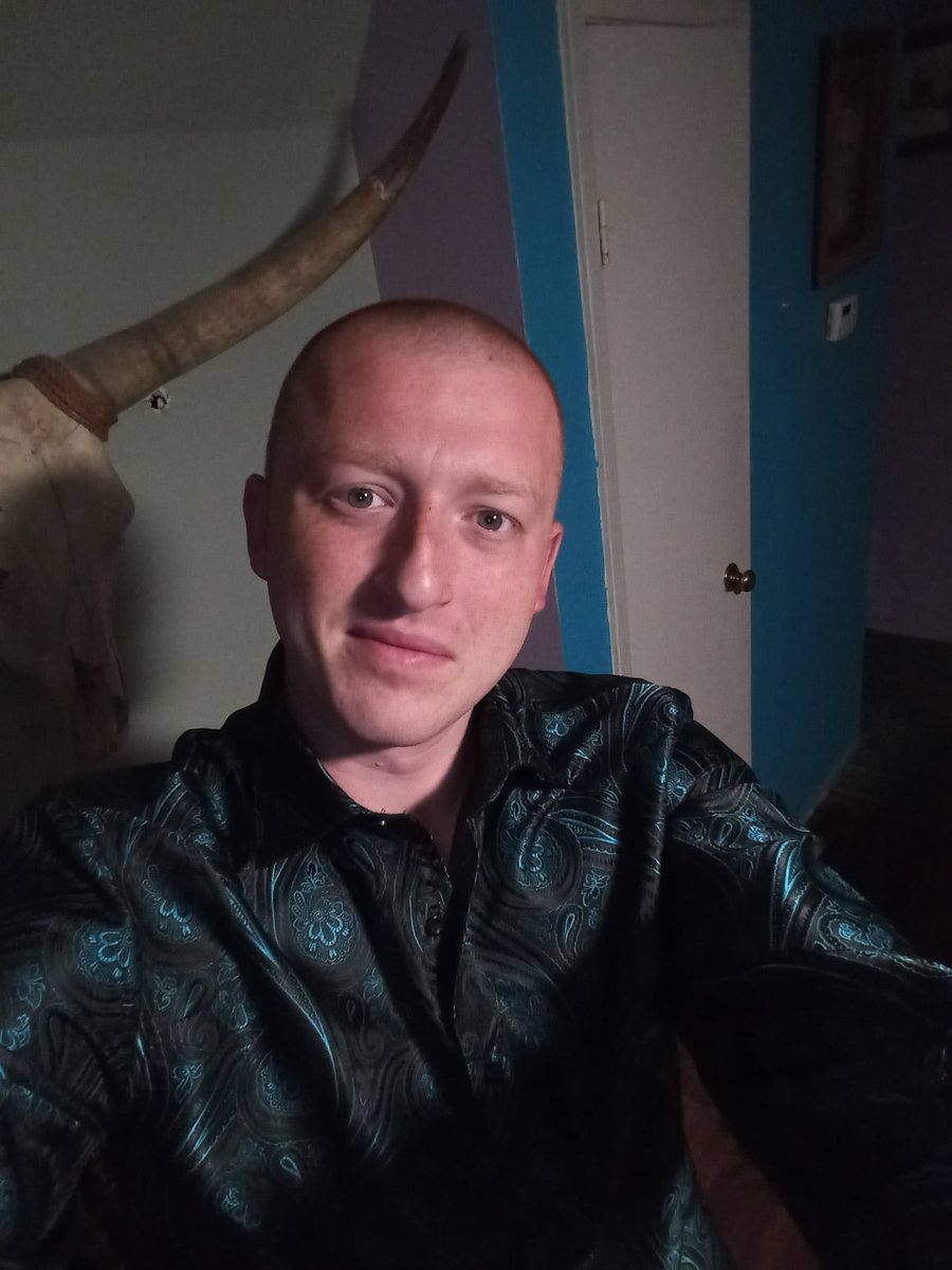 LABYRINTH23 (@labyrinth23_ksc) on Twitter photo 