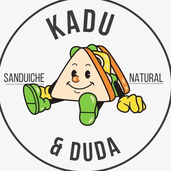 Boa noote.Comunicado 👇
Por motivos de saúde com a coluna fechamos a loja voltando na segunda-feira🙏🙌