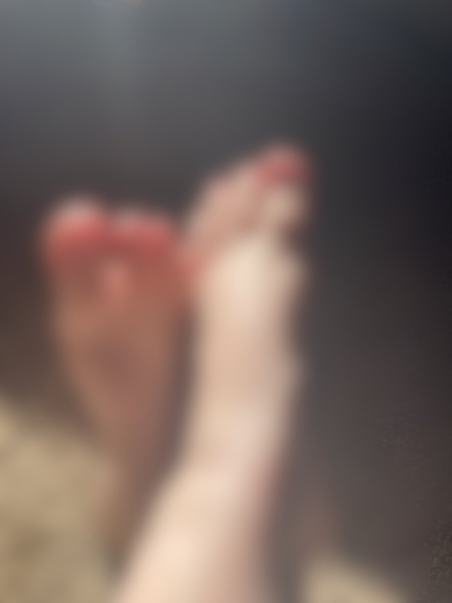 Goddess_Star1's tweet image. #feetforsale #feetfettish #dmforfeet