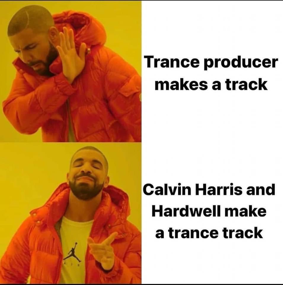 The Thrillseekers tweet media