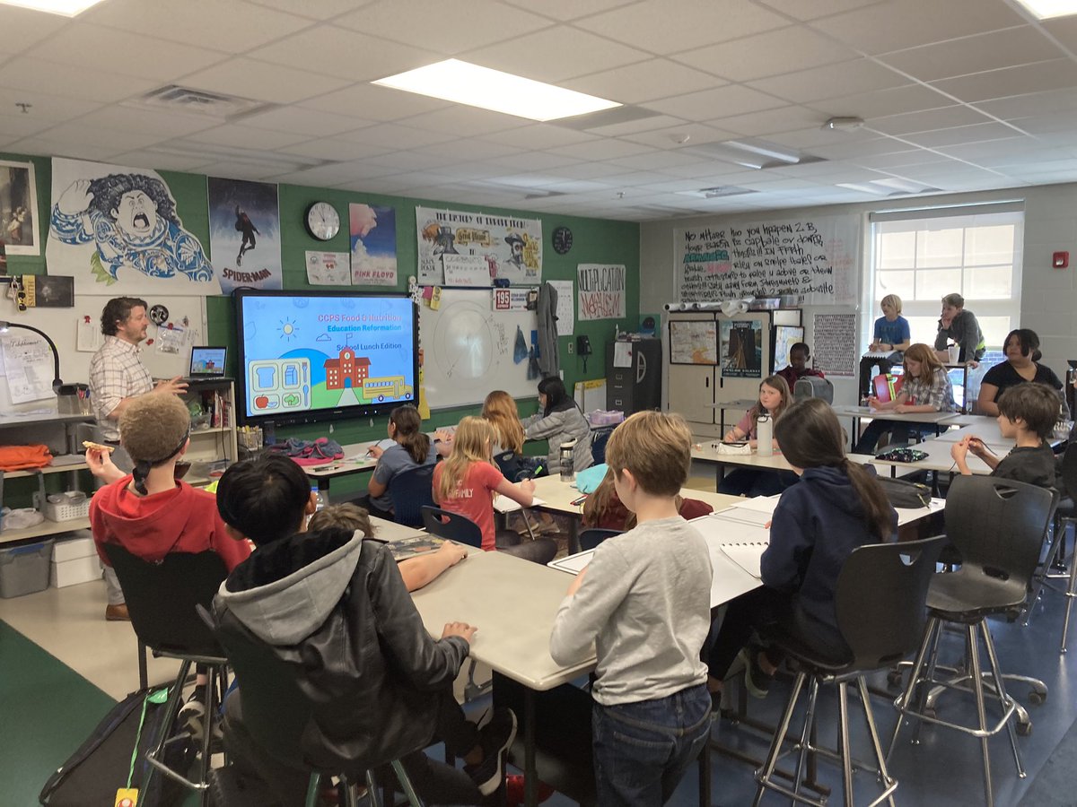 mrHooksHorde tweet media