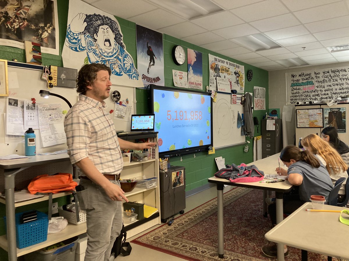 mrHooksHorde tweet media