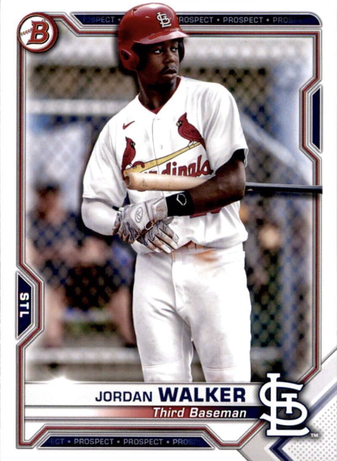 The Skippers View on Twitter "DEBUT GIVEAWAY in honor of Jordan