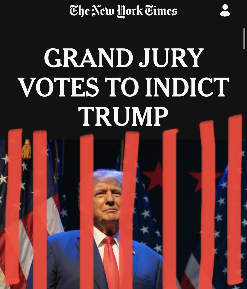 Keith Olbermann (@keitholbermann) on Twitter photo 