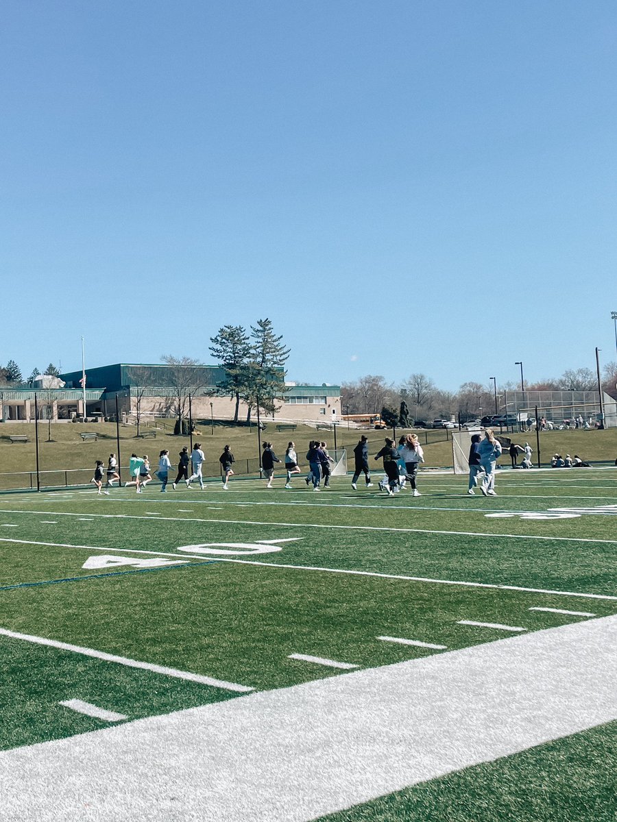 MTHSGLAX's tweet image. T-minus 4 days. #puttinginwork #letsgo #greatdaytobeamustang #mthsglax23 @MustangsMTHS