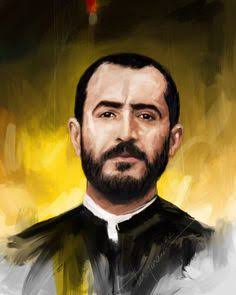 AwniK7's tweet photo. Bı hürmet û rezdarî
Qazî Mihemed 
31 Mart 1947 https://t.co/sx1qo7FtbR