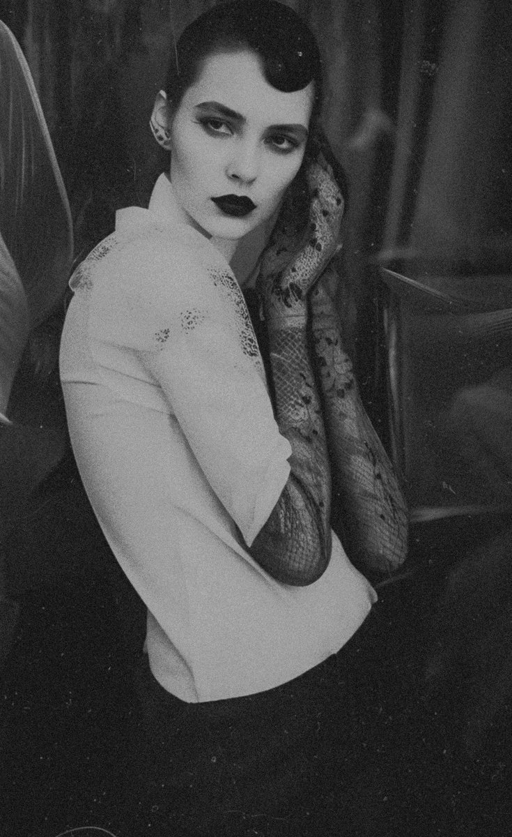 HannahTezos's tweet photo. Just wrapped up my Butterfly NFT series and it's finally complete with 225 unique pieces!
The black and white photography captures the delicate beauty of Woman . Excited to share them with the world 🦋 #NFT #butterflyCollection #BlackAndWhitePhotography
#nftcommunity #CleanNFTs https://t.co/gOpJqnRfad