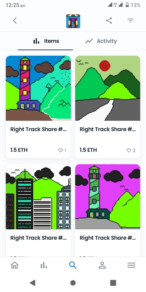 RighttrackNFT's tweet photo. 🚨CONTEST ALERT🚨

We're giving away $800 USDC to the funniest crypto memes &amp; GIFs! 🤪
SPONSORED BY @RighttrackNFT

Top prize winners will receive:

🥇 $500
🥈 $200
🥉 $100

HOW TO ENTER:
❤️ Like + 🔁 RT
✔️ Follow @VitalityApeNFT
🏷️ Tag 3 friends
#NFTGiveaway #NFL #CNFTGiveaway https://t.co/qMXJu53liW