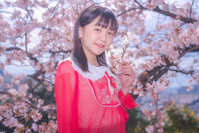 Twitterのコスプレ画像9