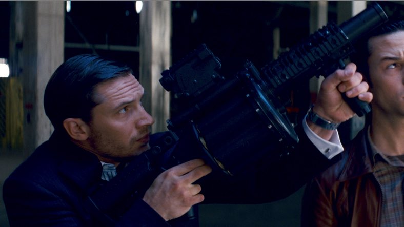 Cinema Connoisseur on Twitter: