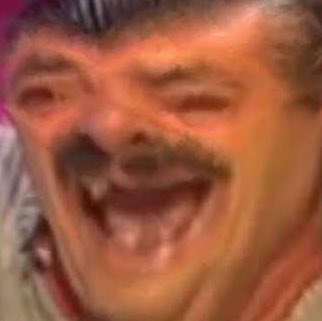 يا ورق الاصفر عم نكبر عم نكبر
طرقات البيوت عم تكبر عم تكبر