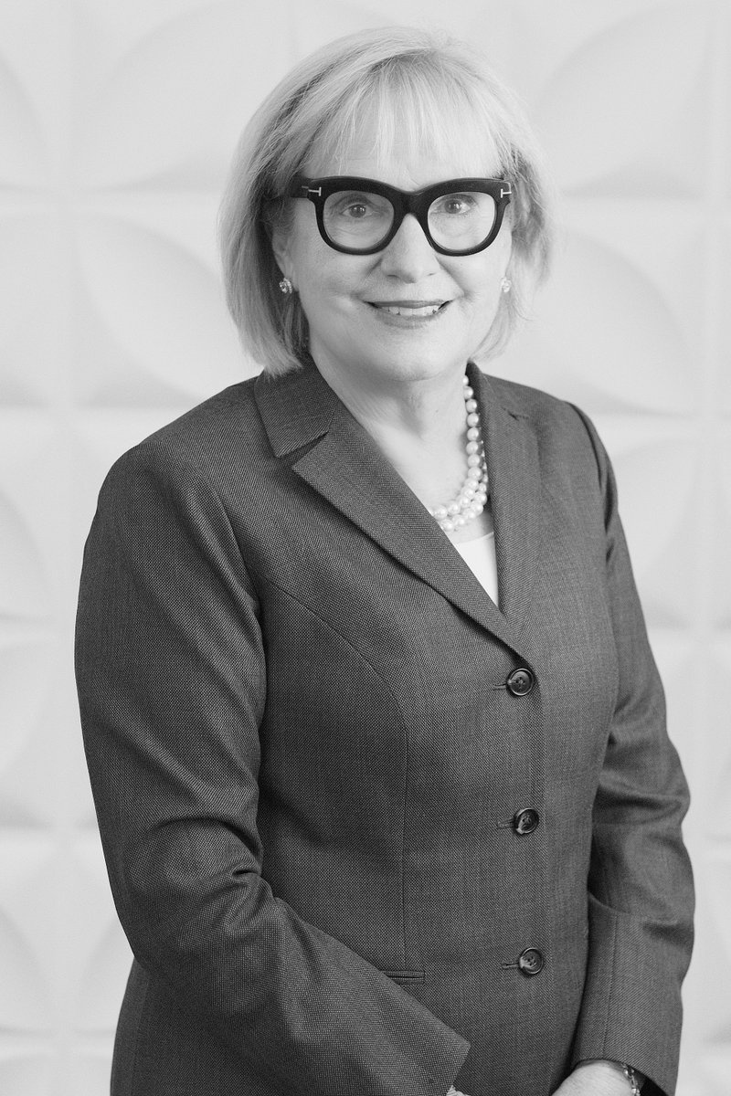 MultifamilyExecutive on Twitter "Hear from Donna Preiss Preissco on