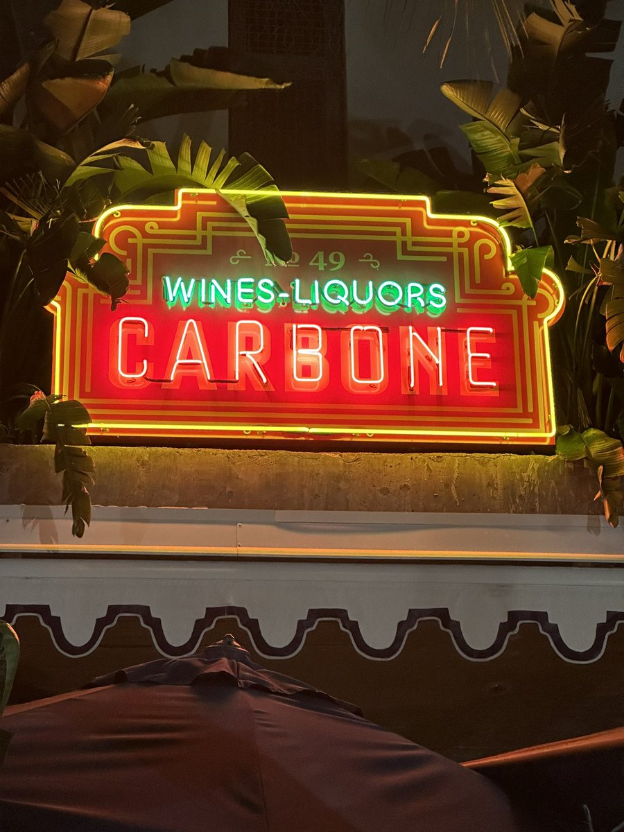 *Meet* CHLOE AMOUR LA LV FMTY on Twitter: "Dinner date in Miami. @MeetChloeAmour