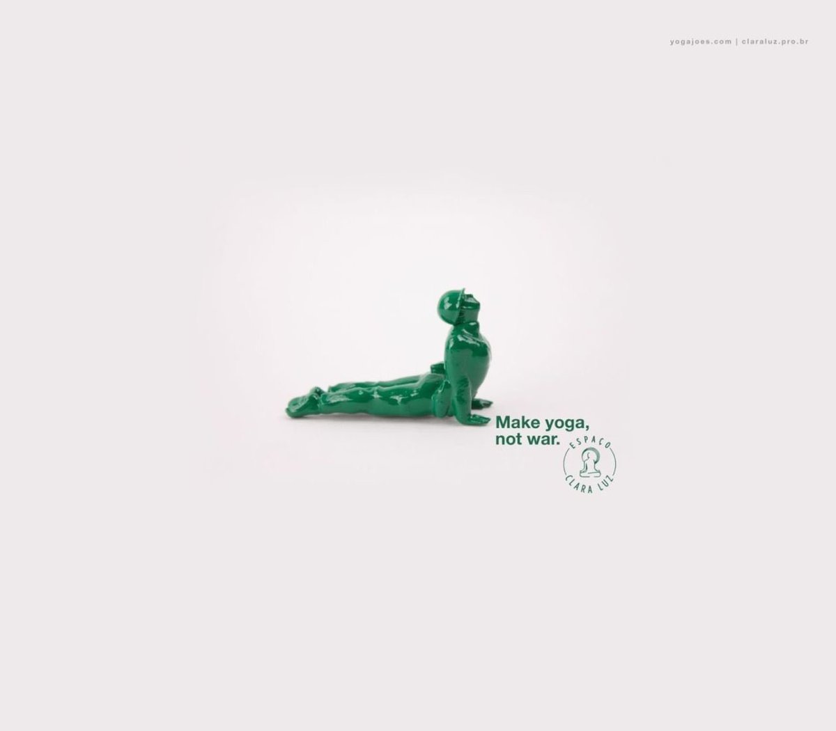 Ad World Masters tweet media