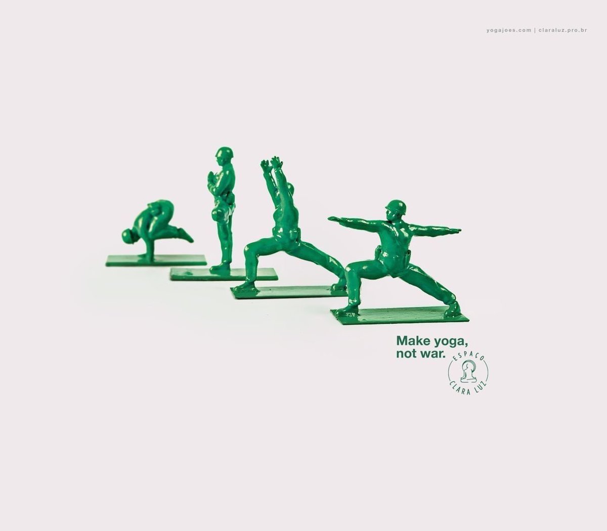 Ad World Masters tweet media