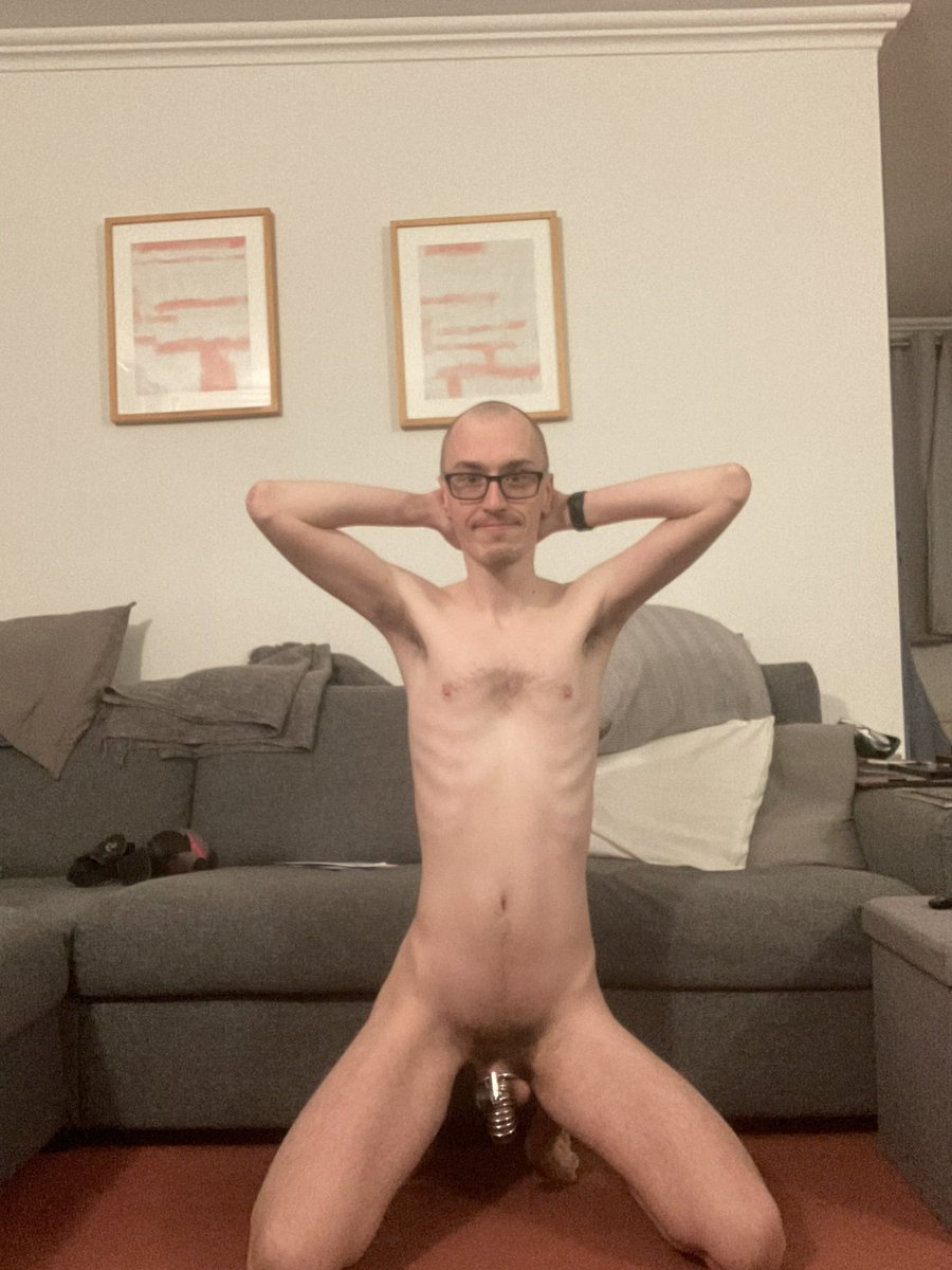RubberBoi93 tweet media
