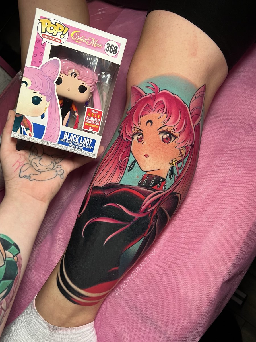 before // after 💖 loved doing this one so much!!!