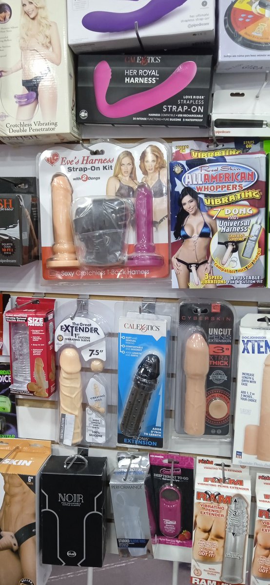 eroticfeling2sc's tweet photo. Siguenos en Instagram 
https://t.co/ZX9MYqvBeo
💯😈🔥 somos la tienda Erótica virtual mas completa de la ciudad de San Cristóbal Táchira Venezuela...
Servicio delivery gratis...
WhatsApp https://t.co/hcprbWJLKe https://t.co/3kmEG1qErf