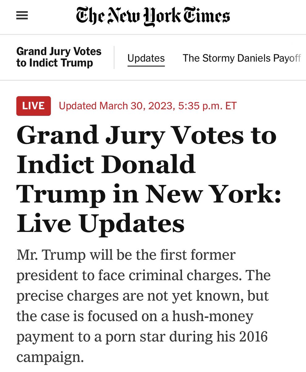 Nina Turner tweet media