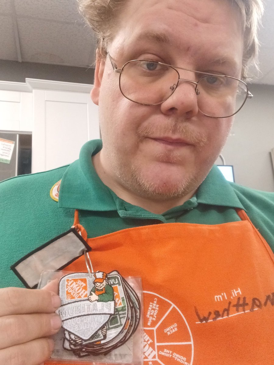 MatthewfromD25 tweet media