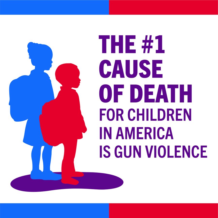 jonescreek47's tweet image. So you are saying that protecting children from being massacred is radical leftist and killing them is your idea of being normal?
#GunReformNow 
#GunControlNow 
#GunControlLawsNOW 
#AssaultWeaponsBan