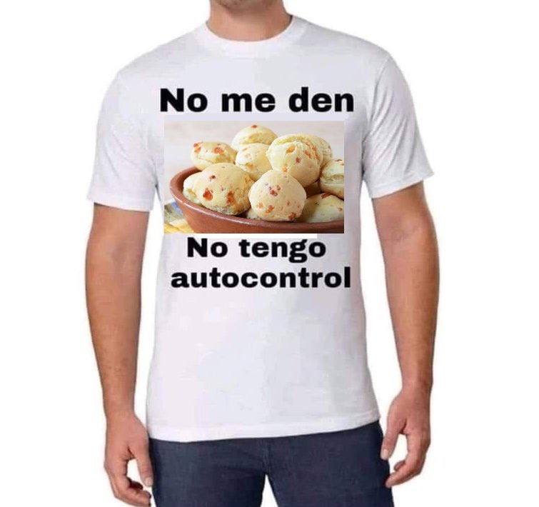 Amor al Fernet tweet media