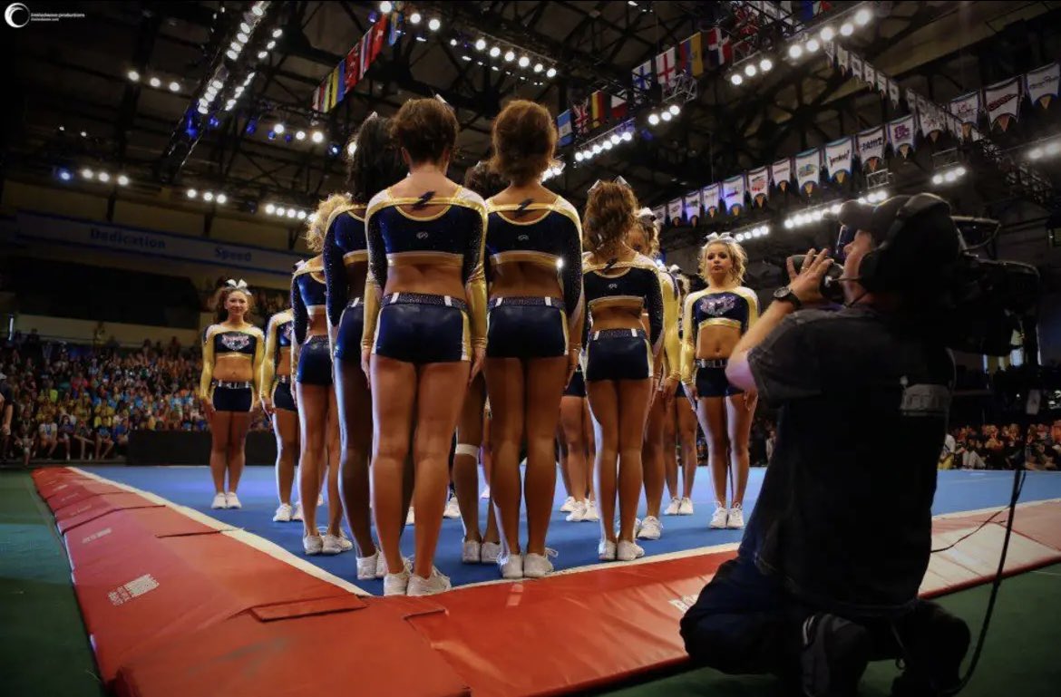 Reminiscing… worlds 2013 ⚡️⚡️🥲