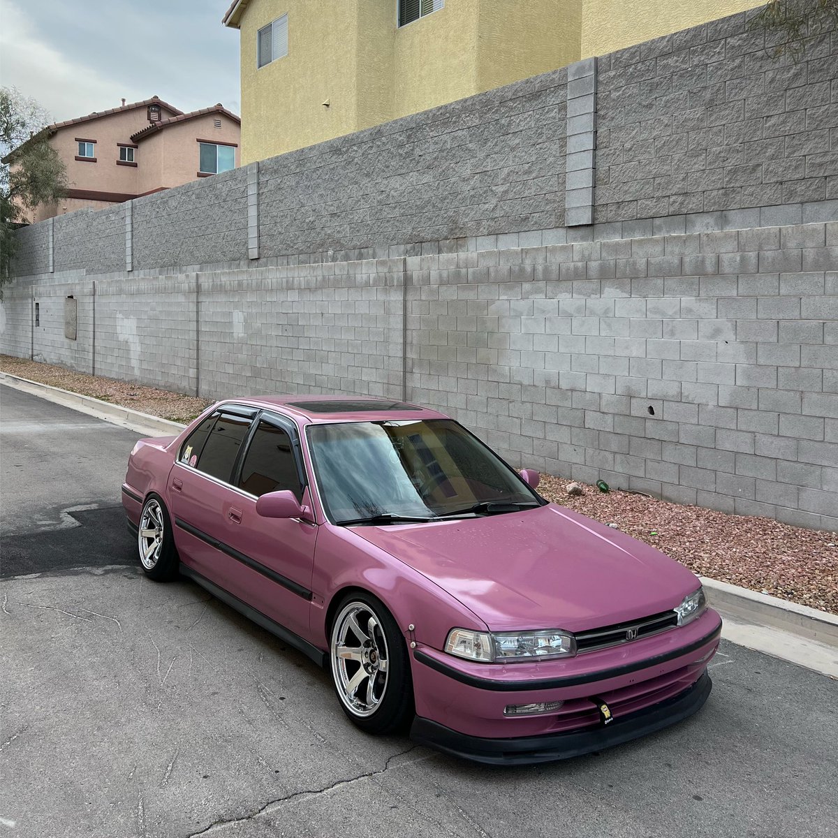Lupeeta_'s tweet photo. Angles baby angles 🤌🏽

#honda #accord #jdm #fy #fyp https://t.co/Lof9V34l7j