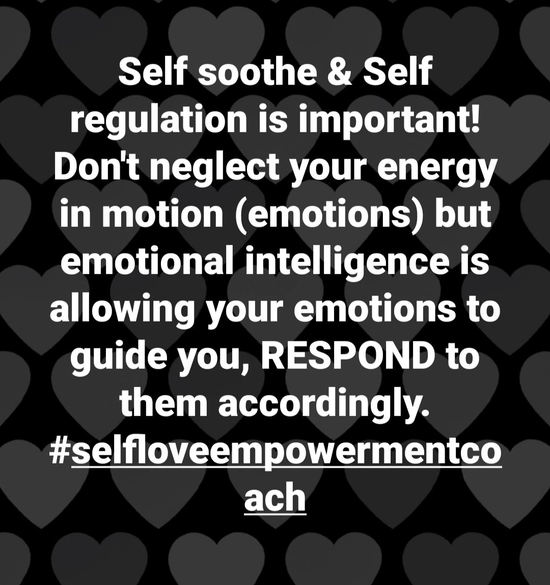 D*Vine Maxine (@dvinemaxine) on Twitter photo 