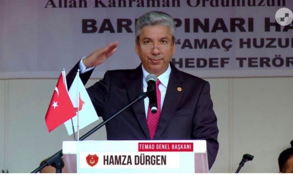 #HedefTazminat 
Astsubaylar Tek Yürek Olmuş Hedefe Ulaşmak İstiyor.
<a href="/RTErdogan/">Recep Tayyip Erdoğan</a>
<a href="/NureddinNebati/">Dr.Nureddin NEBATİ🇹🇷</a>
<a href="/tcsavunma/">T.C. Millî Savunma Bakanlığı</a>
<a href="/mustafaelitas/">Mustafa Elitaş</a>
<a href="/AhmetAYDIN_02/">Ahmet AYDIN</a>
<a href="/HMBakanligi/">T.C. Hazine ve Maliye Bakanlığı</a>
@AKParti