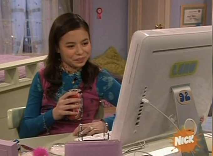 TW Pornstars - Luna Rexx 🌙💫 🍌. The most liked pictures and videos from