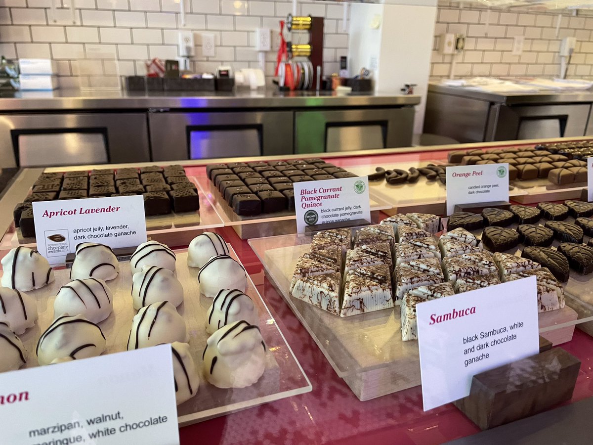 Chef Bari tweet media