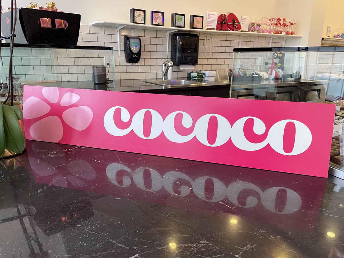 Chef Bari tweet media