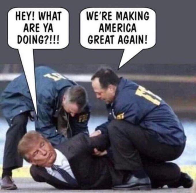 skaterboy4697's tweet photo. @joncoopertweets Its about time this lying criminal pays for his crimes 🤔🙄👍🇺🇸🔒🗝️ https://t.co/POlpiPn4Mj