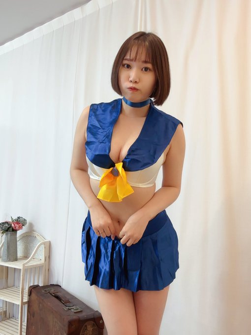 平崎里奈
