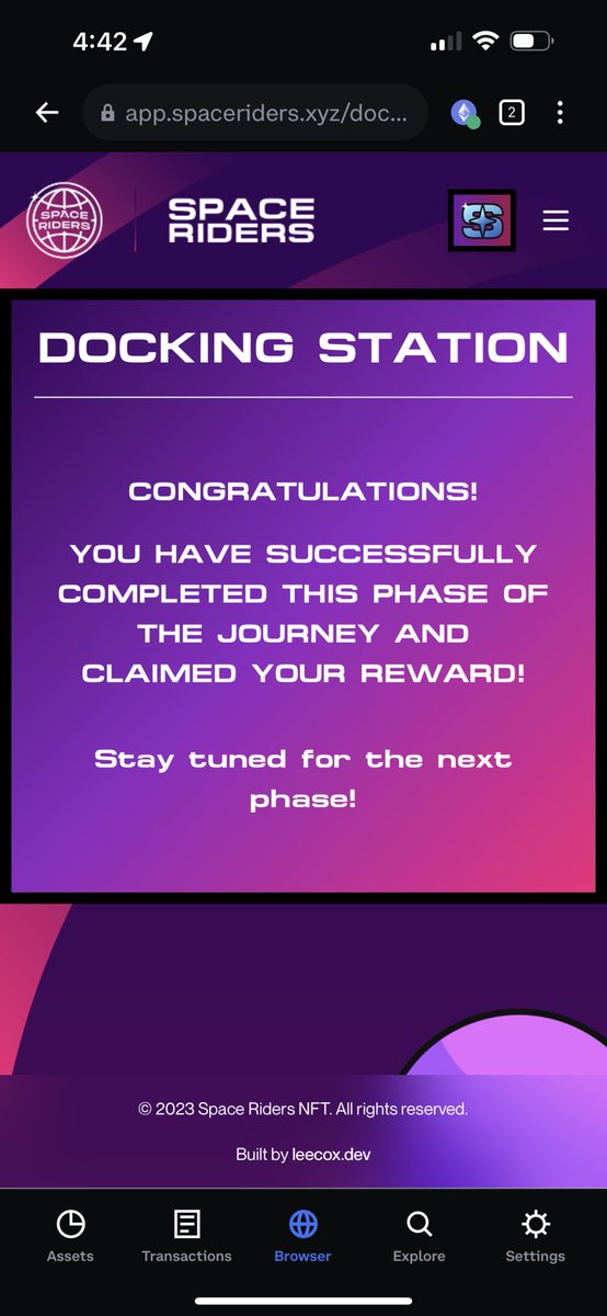 Smitty use to be here tweet media