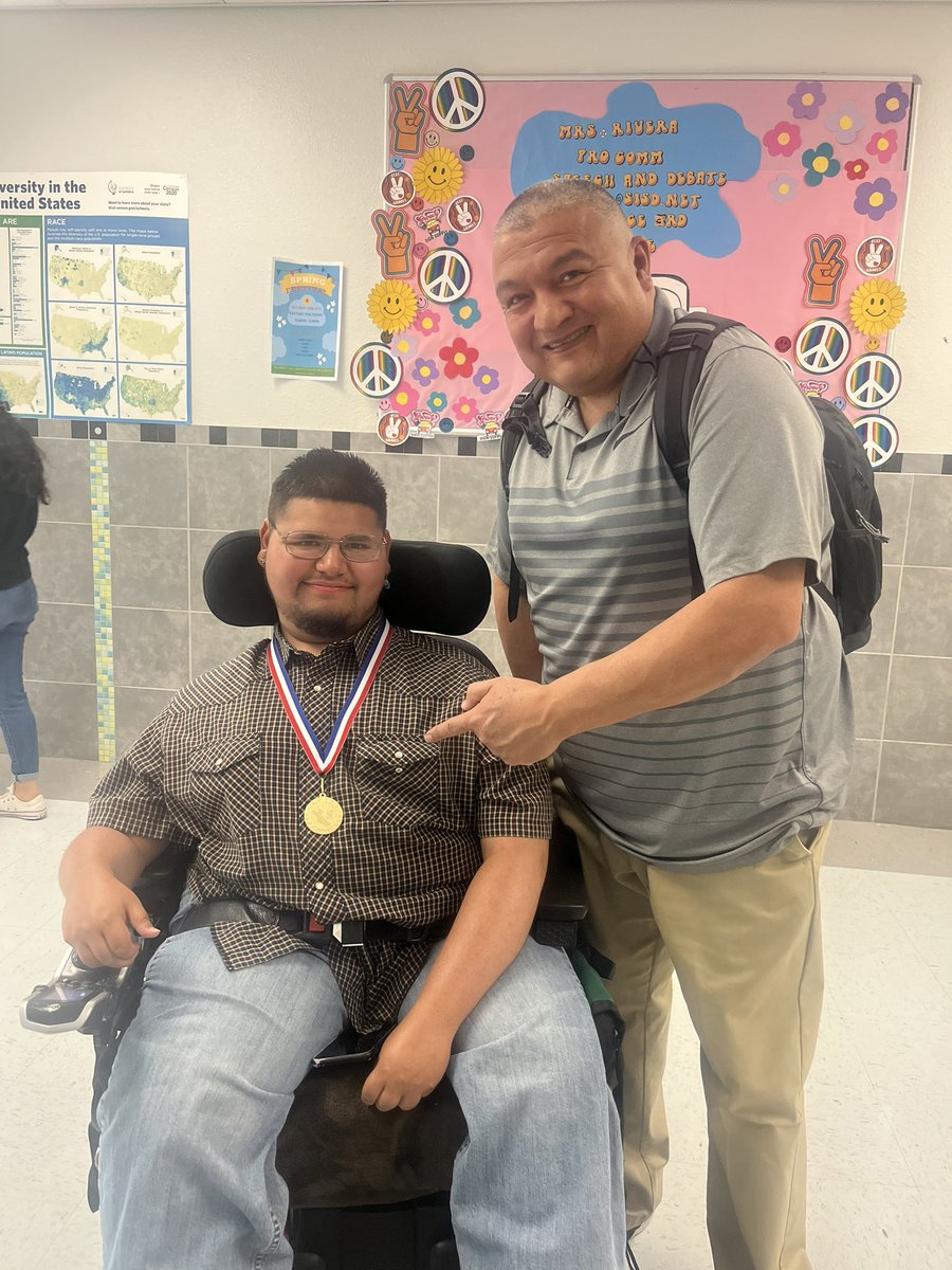 Abel Loy tweet media