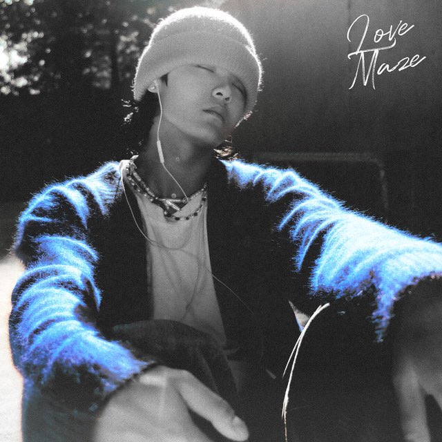 Piano_kyoikugkG's tweet photo. 🆕🎤👦🏻#TRADE_L🎒#트레이드엘–🎵#NG🙅‍♀️💔Teaser2,🎤@ph1boyyy #pH1&amp;🎤@JAYBUMAOM #박재범
https://t.co/6S3UI6TuEw
https://t.co/wwTFQICMYx
#キークリン #フトーゴム #ギターペット #ピアノ防音
#KPOP🇰🇷#高校生 #ボサノバ🇧🇷
🧑‍🎓#PianotexRoom🐸@Pianotex @Piano_Kannazuki🎹
🎦https://t.co/BYoCBVuVvb https://t.co/IBZeTygPbt