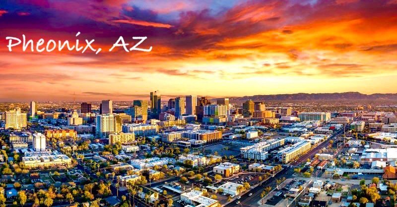 BamaBromo_'s tweet image. I am so excited and ready to move to Phoenix!! Look how beautiful it is! And can we pause for a moment and appreciate ASU’s campus! It something straight out of Jordan, Dubai, or Abu Dhabi!! #AZState #ForkYeah #MHNP #RnMasters #MentalHealthNP