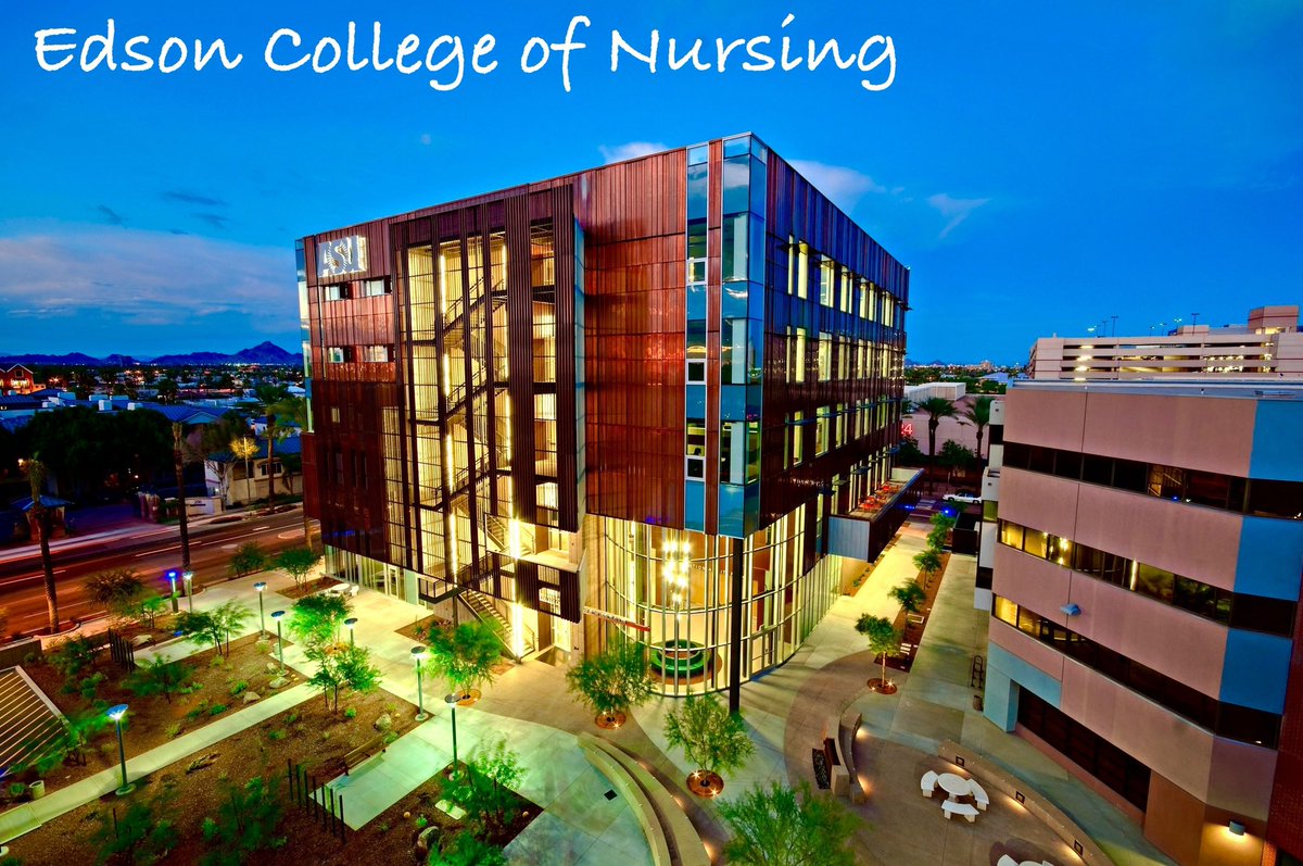 BamaBromo_'s tweet image. I am so excited and ready to move to Phoenix!! Look how beautiful it is! And can we pause for a moment and appreciate ASU’s campus! It something straight out of Jordan, Dubai, or Abu Dhabi!! #AZState #ForkYeah #MHNP #RnMasters #MentalHealthNP