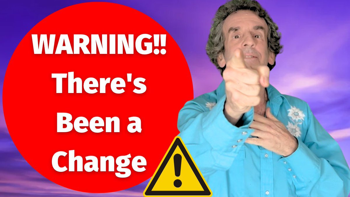 MediumAdamB's tweet image. Still time for tonight and this week's channeled messages available now - mailchi.mp/29692af30a7b/s…