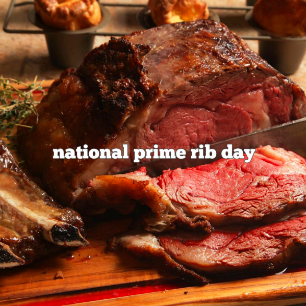 Happy #NationalPrimeRibDay #ski & #snowboard nation! #ApresLIVE #Colorado #ApresSki #eatlocal #drinklocal #Foodie #HappyHour #primerib #travel