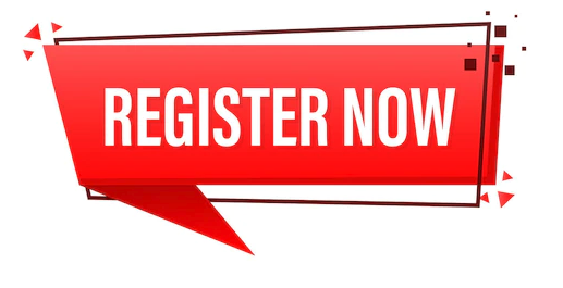 KentuckyEMA's tweet photo. Registration is OPEN for #kesc23 at https://t.co/fzRU76KR2T. Take advantage of the $25 early bird discount with no coupon needed! https://t.co/uOh43bkDd3