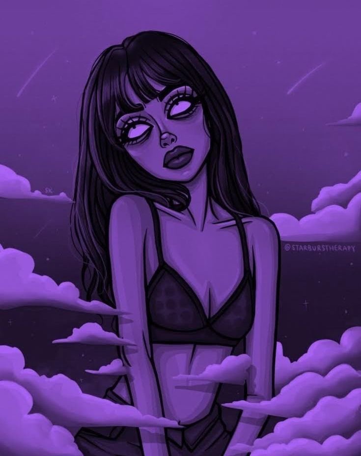 Sohαlıα 🌪 (@sohaliak) on Twitter photo 