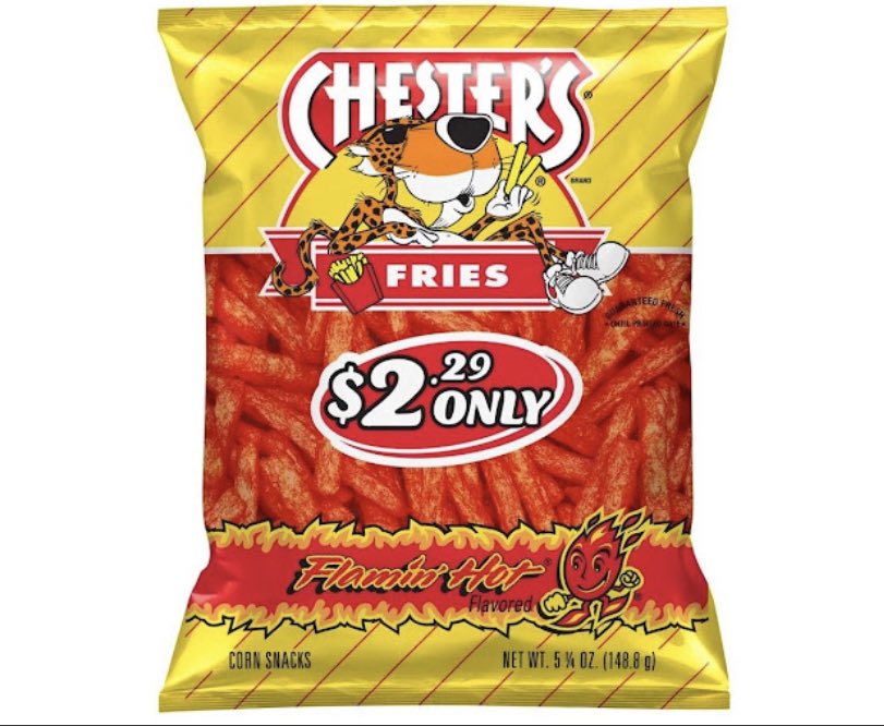 killvolo's tweet image. You can only keep one.