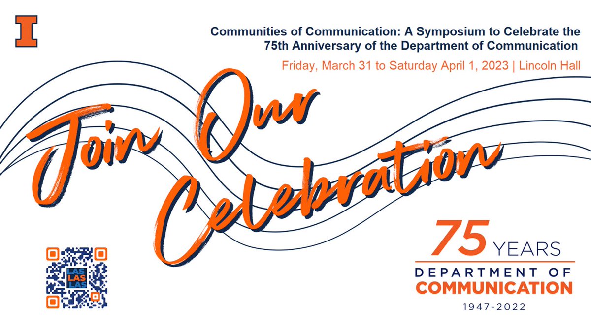 Communication @ Illinois tweet media