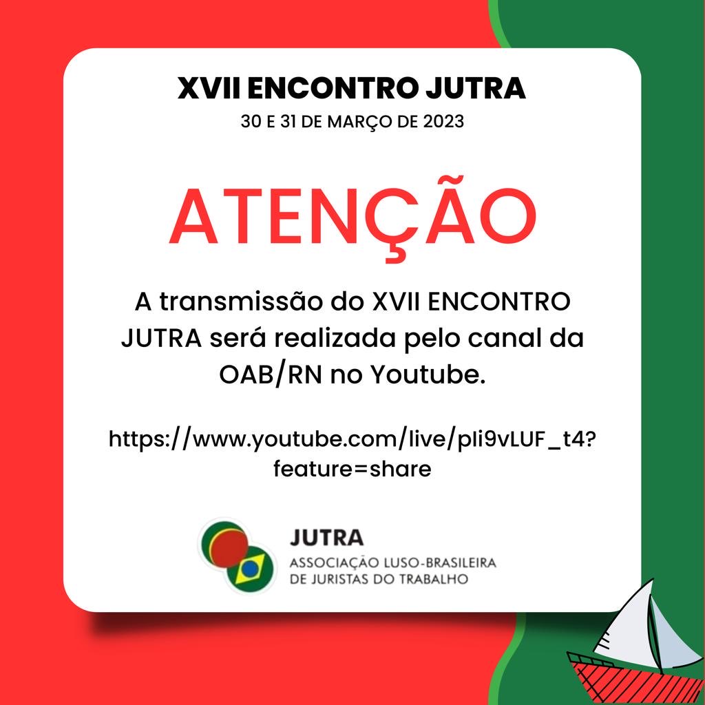 JUTRAdiz's tweet photo. https://t.co/bGbqKiAELw