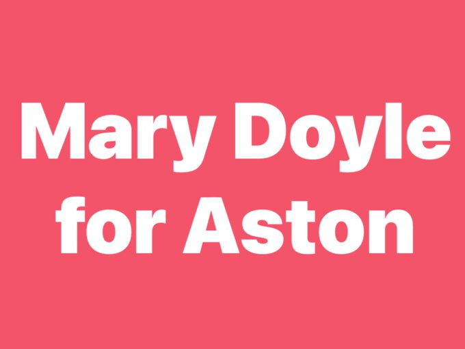 #AstonVotes 

#marydoyle4aston 
#marydoyle4aston
#marydoyle4aston
#marydoyle4aston 
#marydoyle4aston 
#marydoyle4aston 
#marydoyle4aston 
#MaryDoyle 

#Auspol2023 
#auspol

#LNPNeverAgain 

#AlanTudge
#StuartRobert 
#ChristianPorter 
#Robodebt
#RobodebtRC 
#ScottMorrison