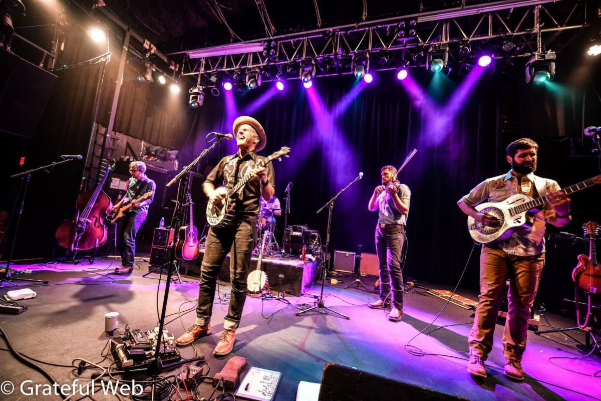 AvalonTheatre's tweet image. This is an excellent show tomorrow night.  If you don&apos;t know them, you&apos;ll leave feeling better than when you walked in.  The Steel Wheels  #human2human #exploreandamplify
conta.cc/3zigUkH
conta.cc/40sKHmE